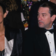 Rose Hartman/Archive Photos/Getty Images
